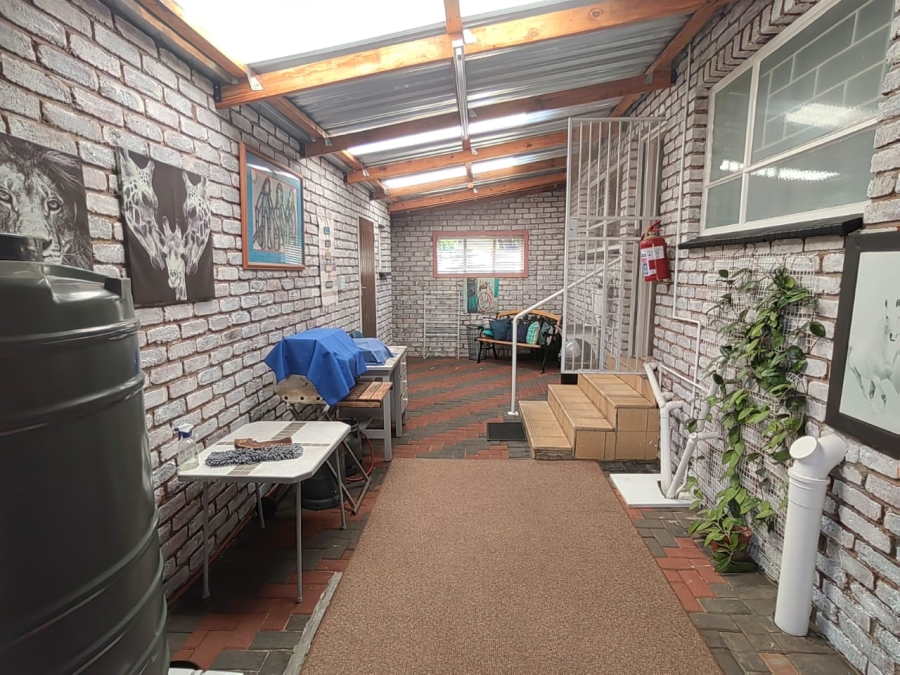 2 Bedroom Property for Sale in Parys Free State